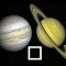 Jupiter - Szaturnusz kvadrát