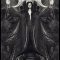 Hecate, Hold -Plútó fényszögek