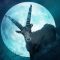 holdfogyatkozás a Bakban
